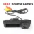 Freeshipping Автомобильная Камера Заднего Вида Для Audi A4/Audi A4L/S5/Q5/A8L/09/10 Passat/Tiguan/RS6/12 Sagitar CCD Камера Заднего Вида