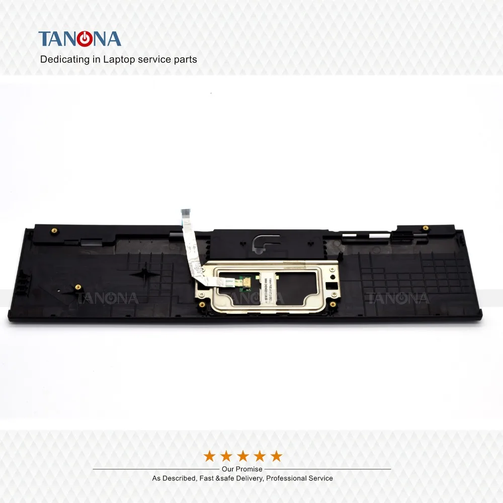 Оригинальный Новый чехол для Lenovo ThinkPad X230T X230IT подставка ноутбука клавиатура