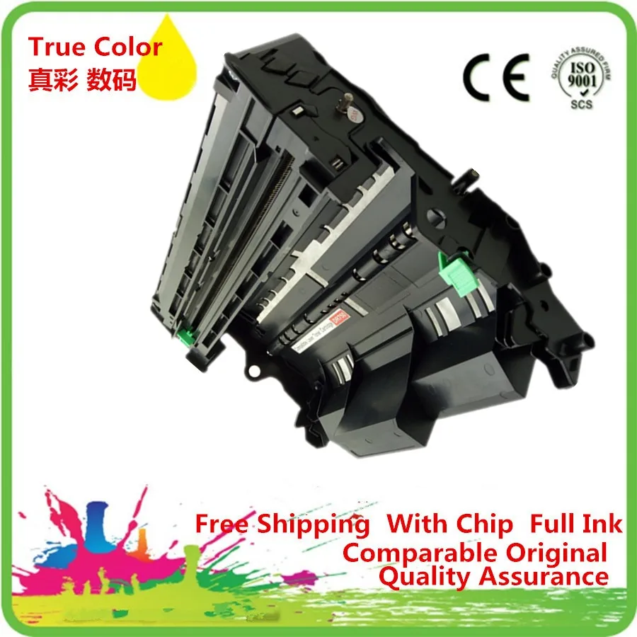 Запасной барабанный блок DR720 DR750 DR3350 DR3355 DR3330 DR3325 DR3300 HL 5440D/5445D/5450DN/5470DN/5470DWT // 6180DWT|drum