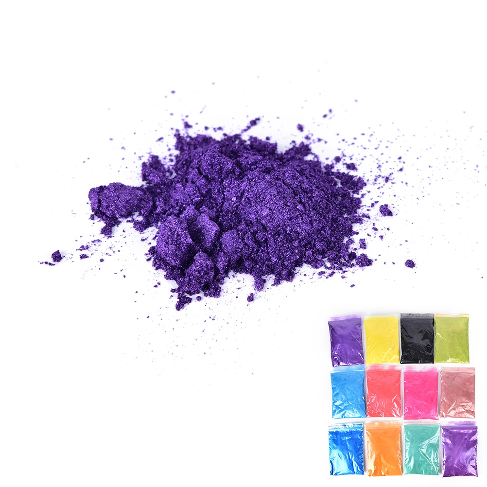 China skin soaps Suppliers