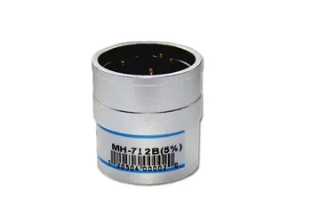 

Intelligent infrared carbon dioxide gas sensor MH-712B