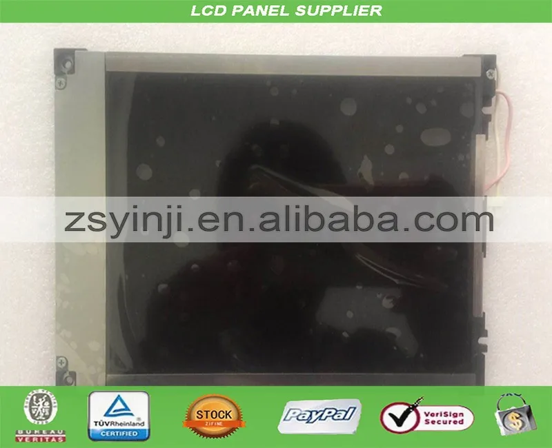 

7.2'' HS072VG1AB-G00 LCD PANEL