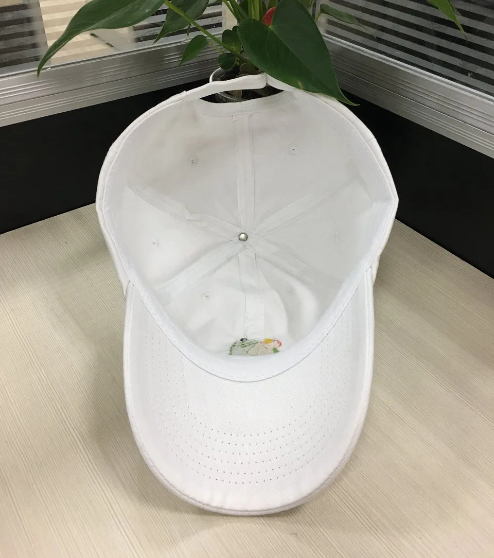Belababy 2018 I FEEL LIKE LEBRON Kermit Embroidery Dad Snapback Baseball Cap Meme Frog Visor Hat Gorras Casquette Cotton CAP