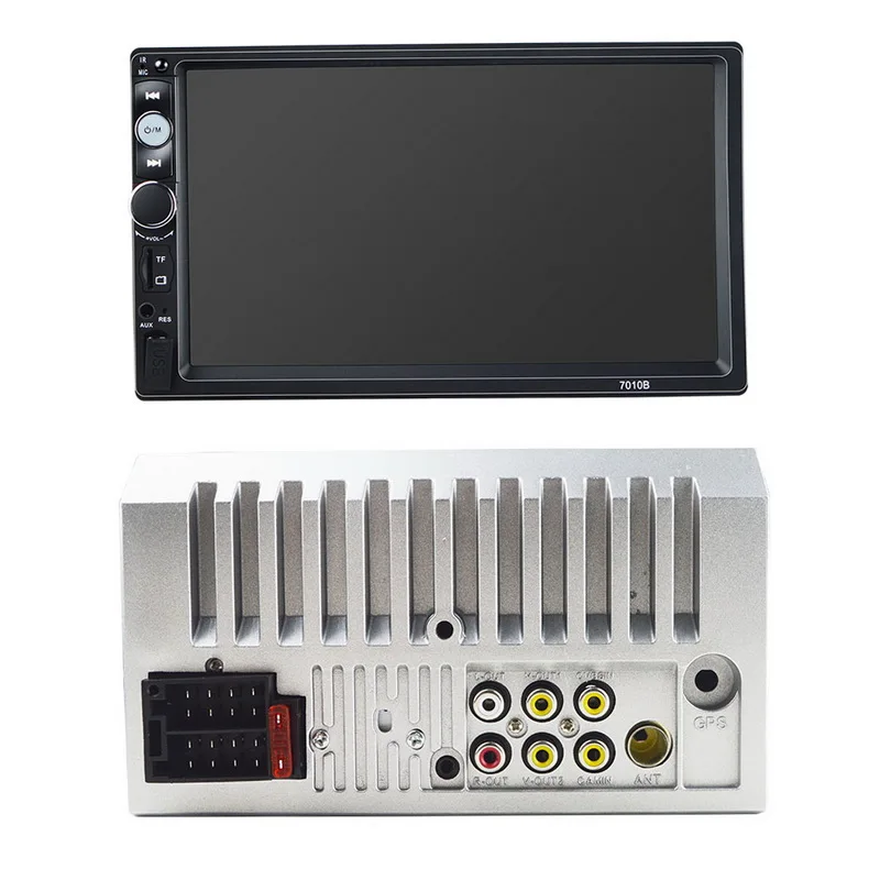 7010B1+4LED- (38)