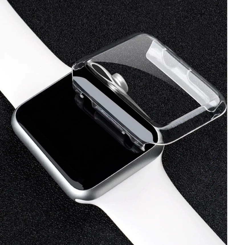 QQ20170425115718_conew1