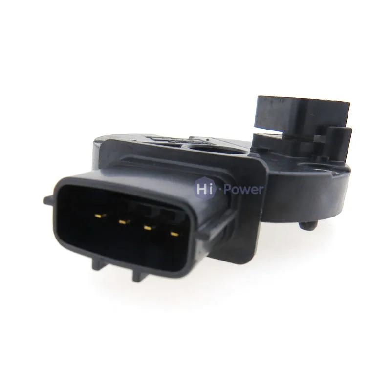 Ignition Module RSB-14 RSB14 for Nissan Altima  2.4L RSB-14 RSB14