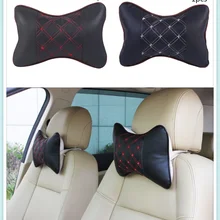 Автозапчасти Защитная Подушка дыхательная головка сиденья для Ford Expedition Ecosport, Kuga F-Series Escape