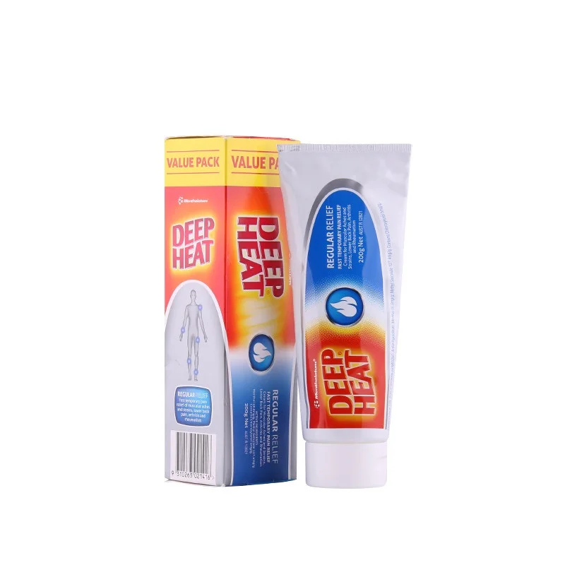 TB2t6cJcYFkpuFjy1XcXXclapXa_!!2658963920.jpg_800x800q90