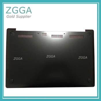 

Genuine NEW Lower Cover Bottom Case Laptop Replace Base Shell Black 13NB0AU3AM0501 for ASUS UX501VW UX501JW N501VW N501J