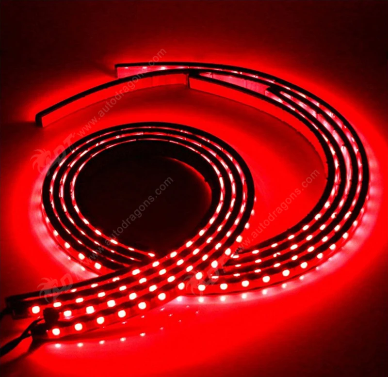 ADT-AL-G60+90RGB-A (5)