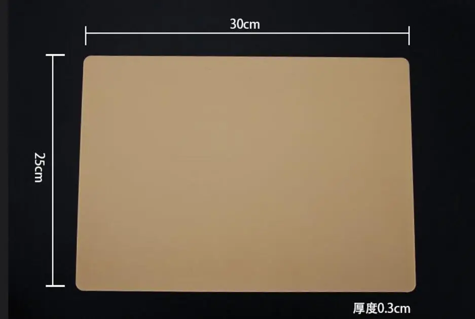 QQ20180824103529