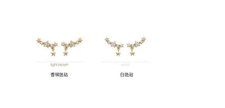 QQ20180612170619