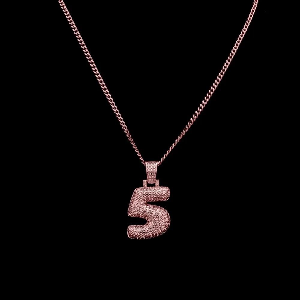 5.1