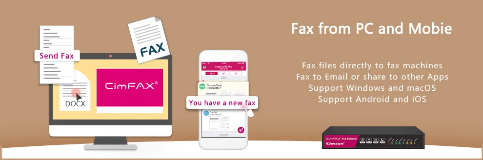 fax-machine-banner
