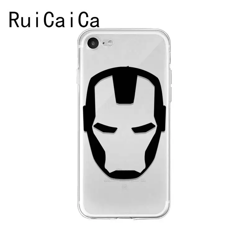 Marvel Avengers iron Man Captain America