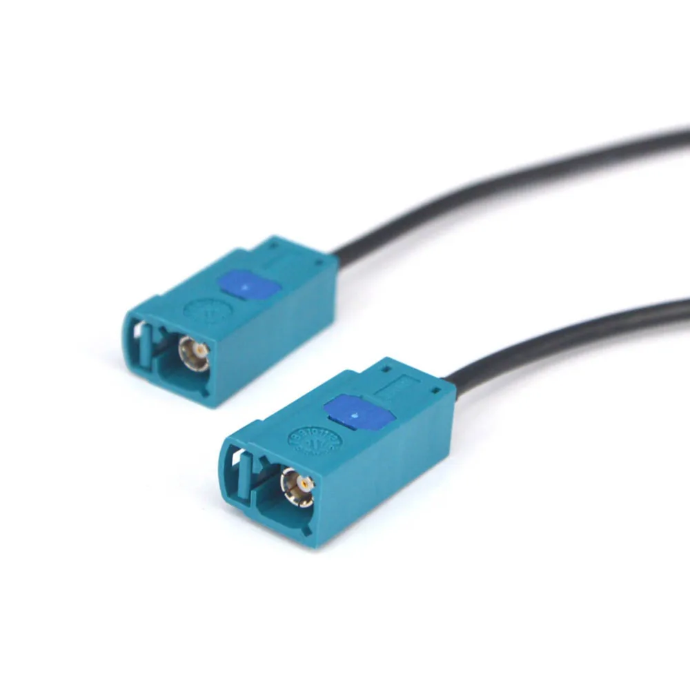 OL-3827 (1)