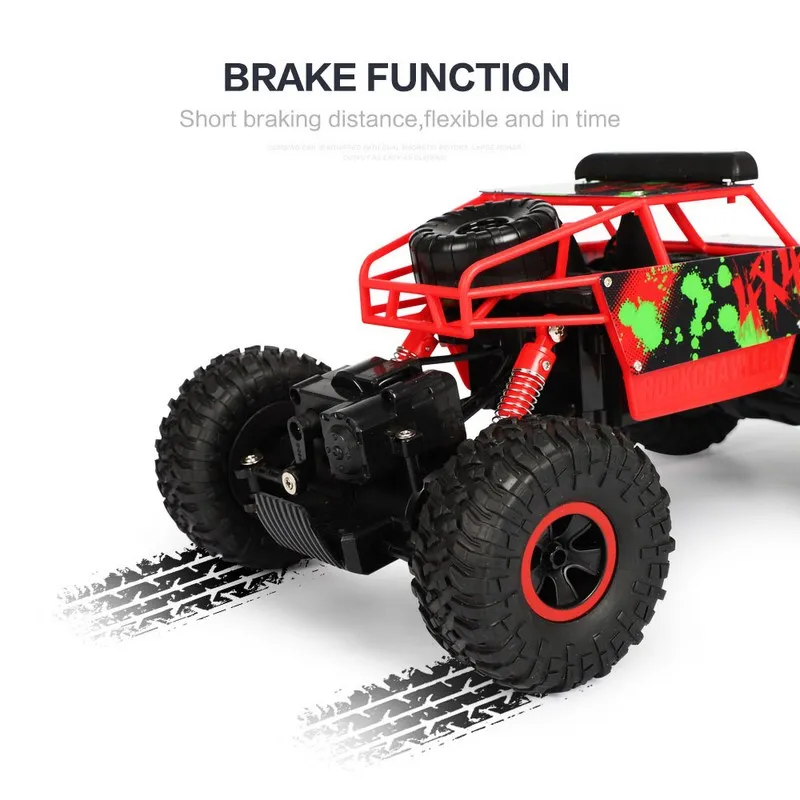 rc car (21)