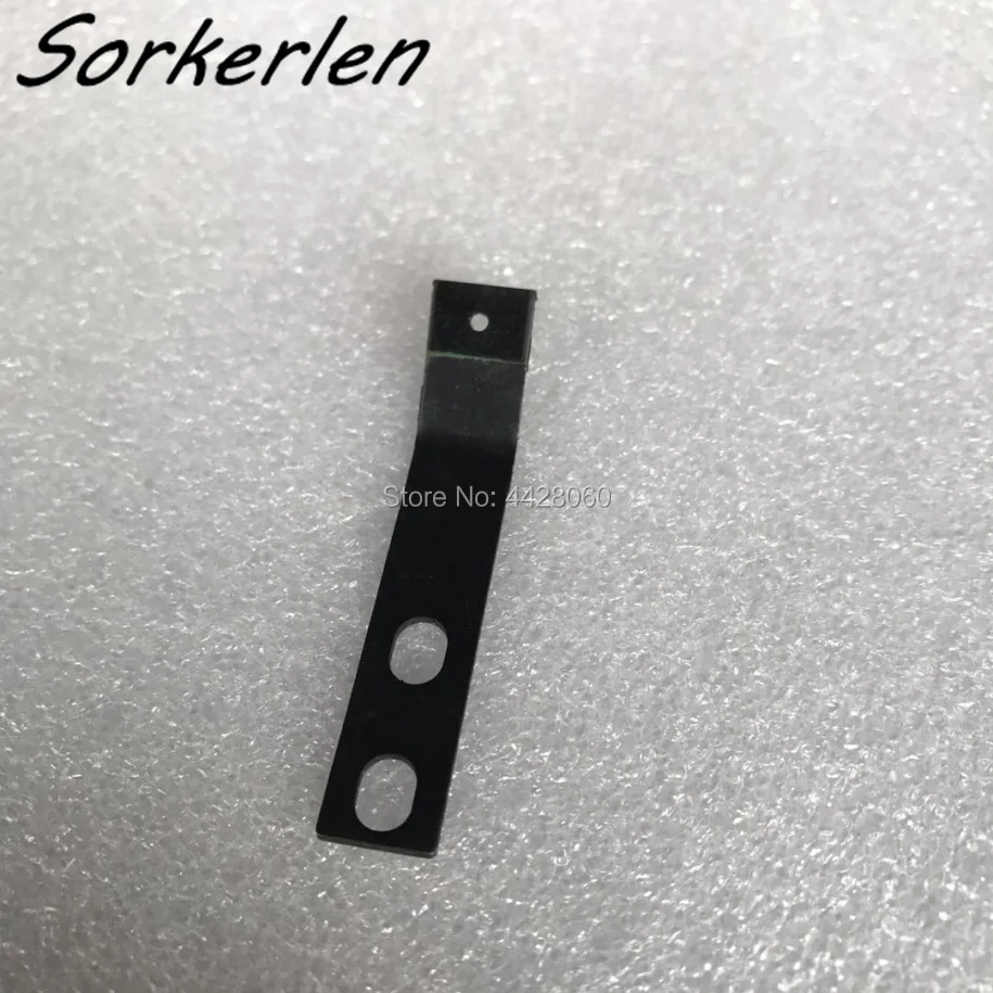 43.020.035F (7)