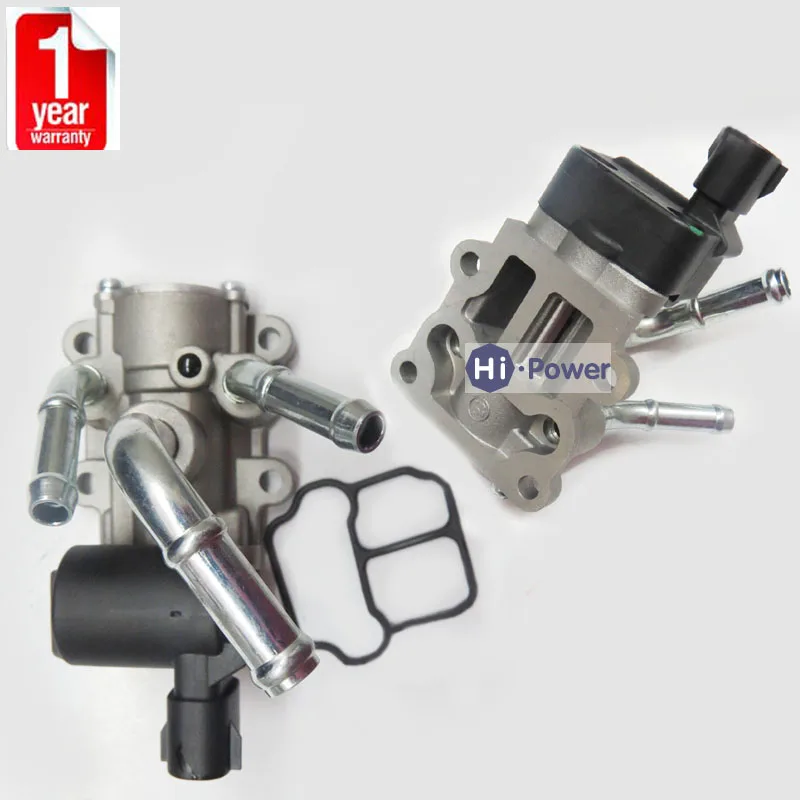 Idle Air Control Valve 22270-20020