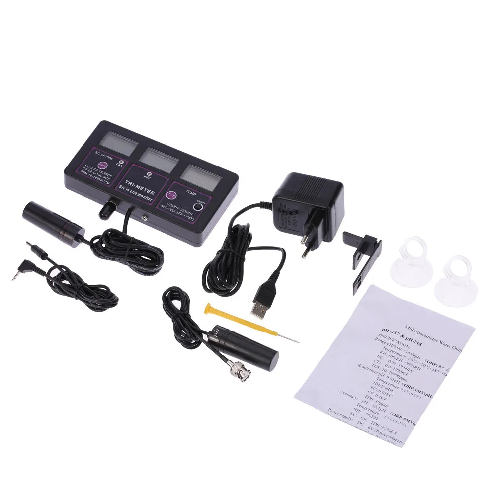 E1597EU-1-9c99-dLse