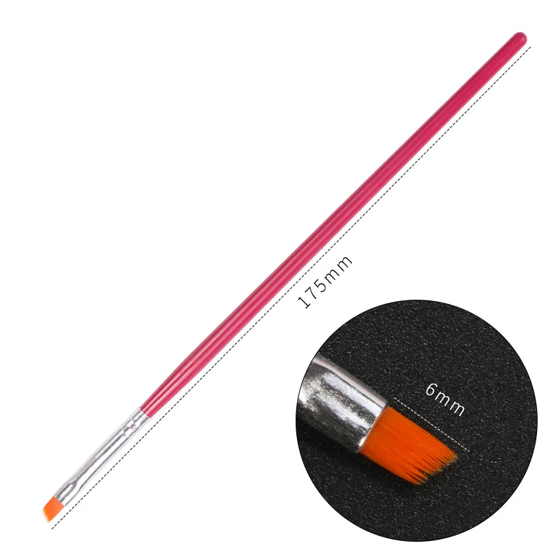 KK0097A3 (28)