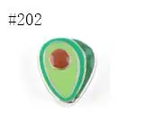 202