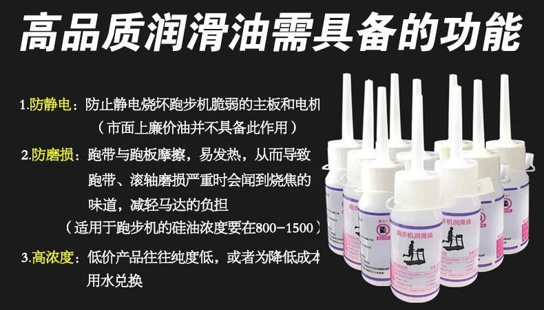 5ab307d1N44f95f9e