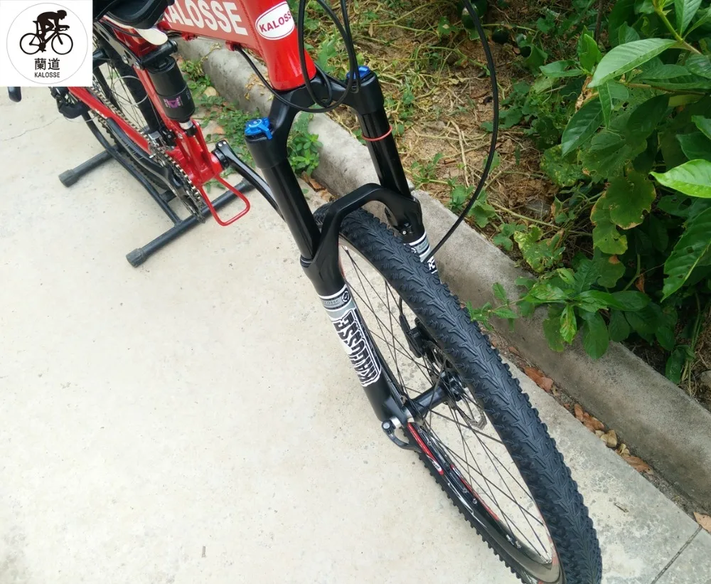 Clearance Kalosse M370 26 inch Hydraulic brakes tyre dirt bike 27 speed folding mountain bike bicycle , 8 Clearance Kalosse M370 26 inch Hydraulic brakes tyre dirt bike 27 speed folding mountain bike bicycle , 8