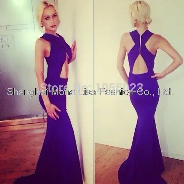 Prom Dress 2014 UK