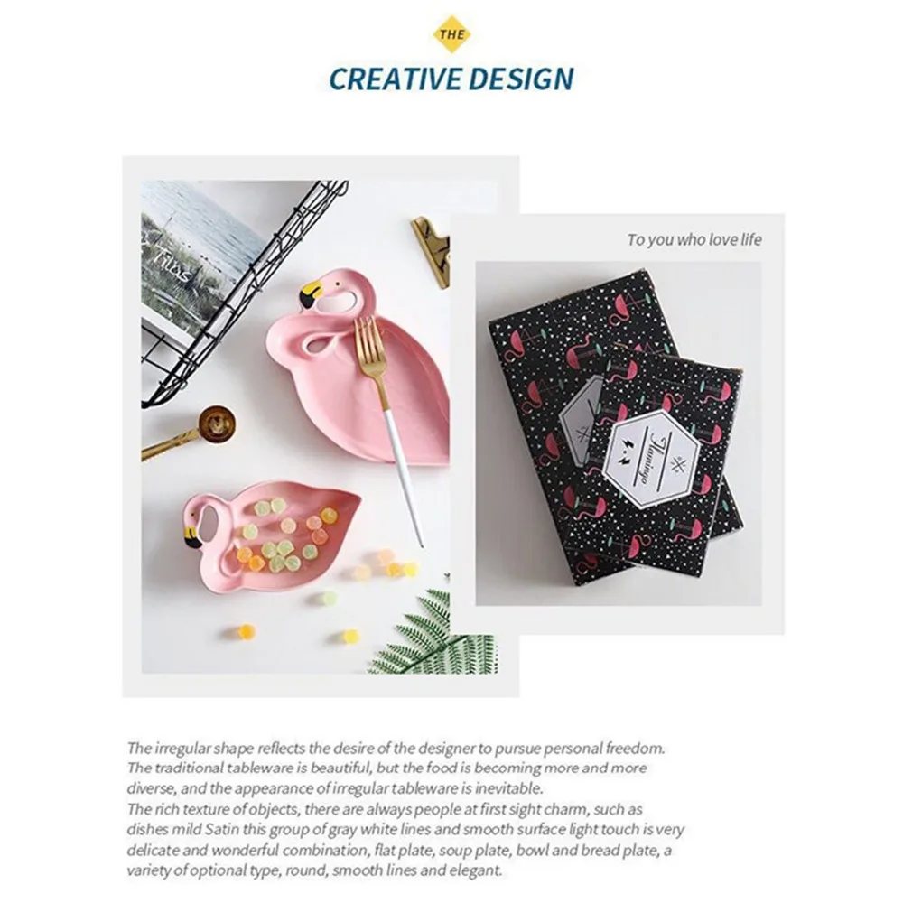 4683498544_1556342045