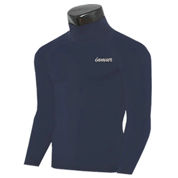 sports turtleneck mens