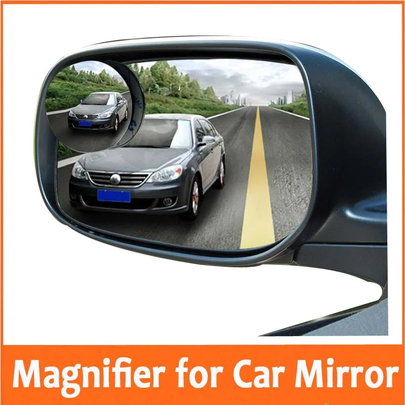 Popular Coco CarBuy Cheap Coco Car lots from China Coco Car suppliers on