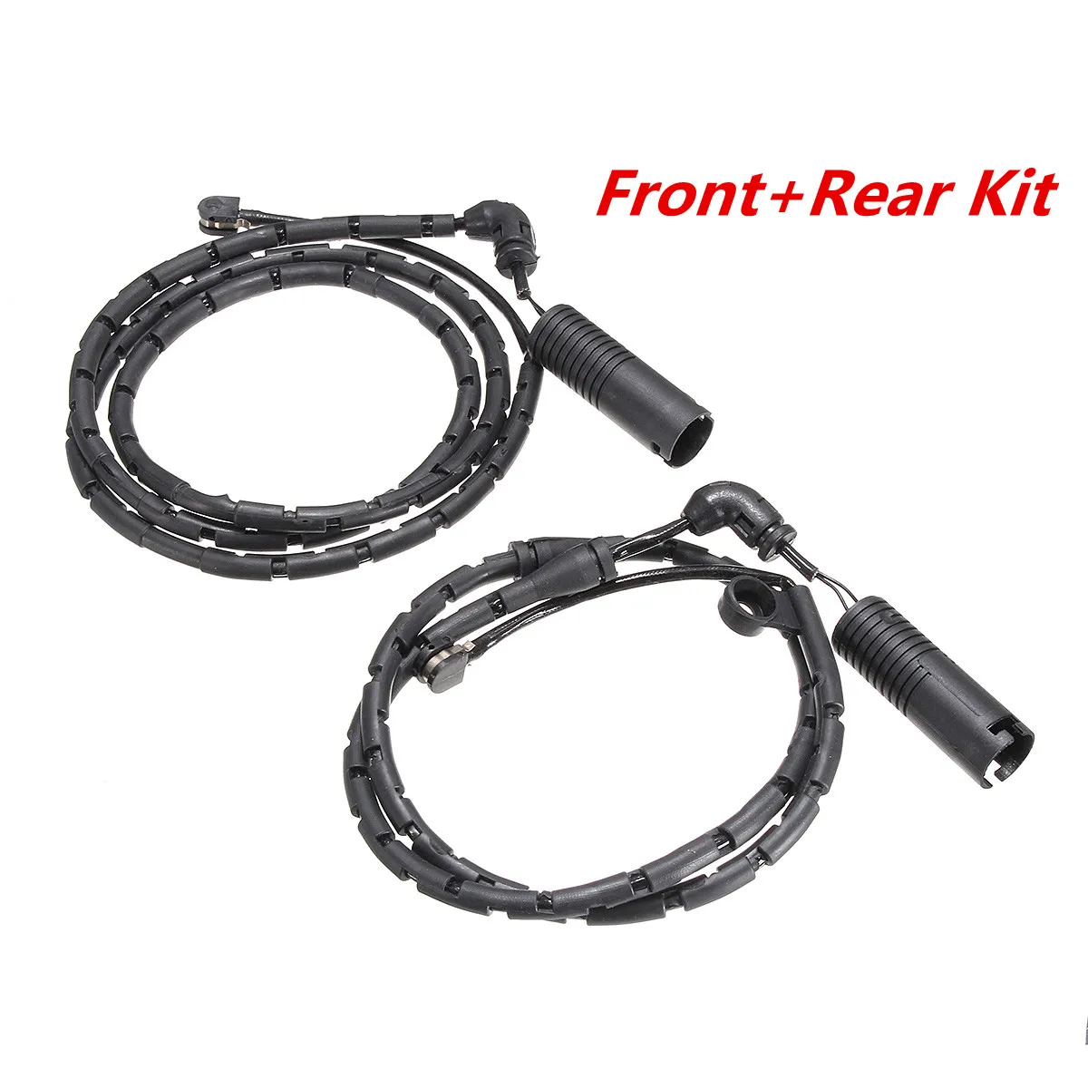 Bmw X3 Brake Pad Sensor