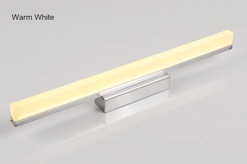 LED Mirror light  (13)