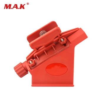 

New Fletching Jig Stick Feather Bonding Device General DIY Arrows Accessories for Compound Recurve Archery Hunting Shooting