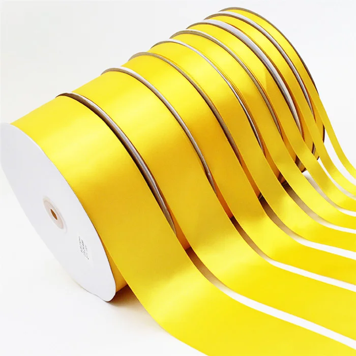 ribbon 51