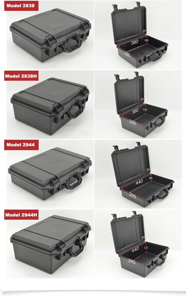 HTB1YOeXm2ImBKNjSZFlq6A43FXaO