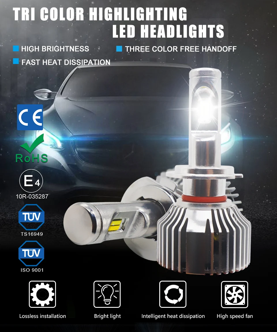v8-led_01