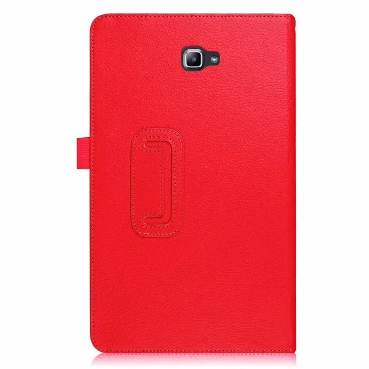 RED-4