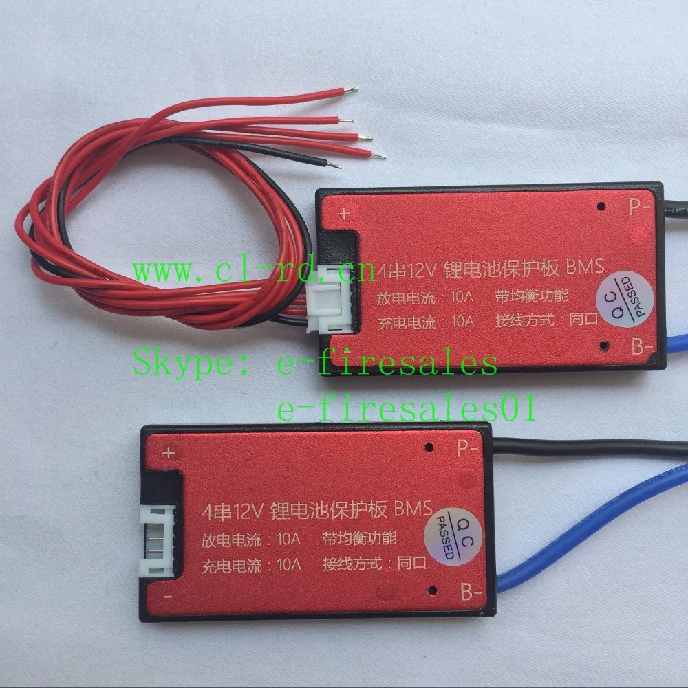 4s 10a (3)