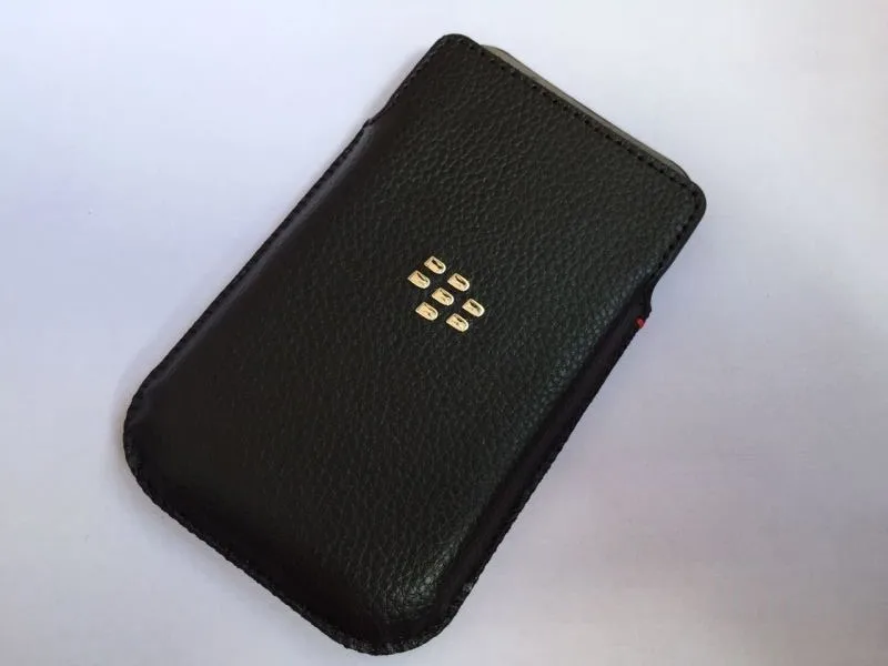 Акция, чехол для Blackberry Classic Q20 из искусственной кожи чехол для Blackberry Q10 Z30 ручной работы