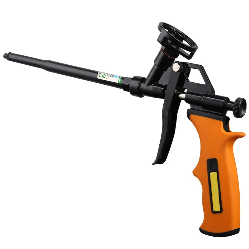 Ппу Пистолет Купить Китайский