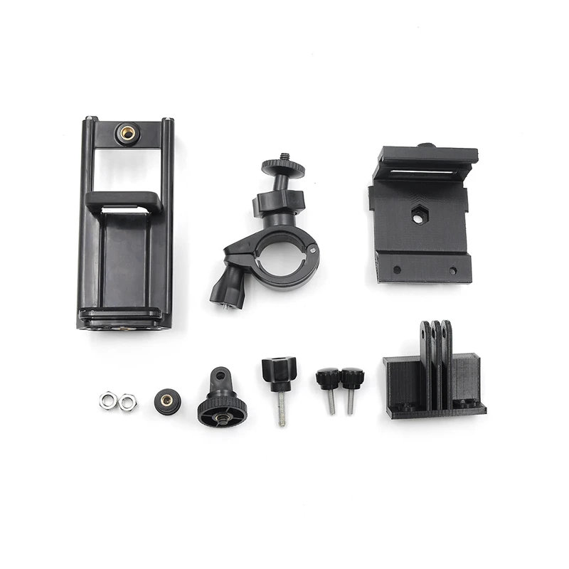 DJI mavic pro platinum combo/dji spark пульт дистанционного управления телефон и планшет