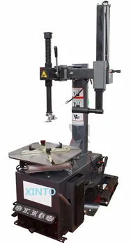 

car truck motorcycle tire dismantling machine, Tire Repair Tool