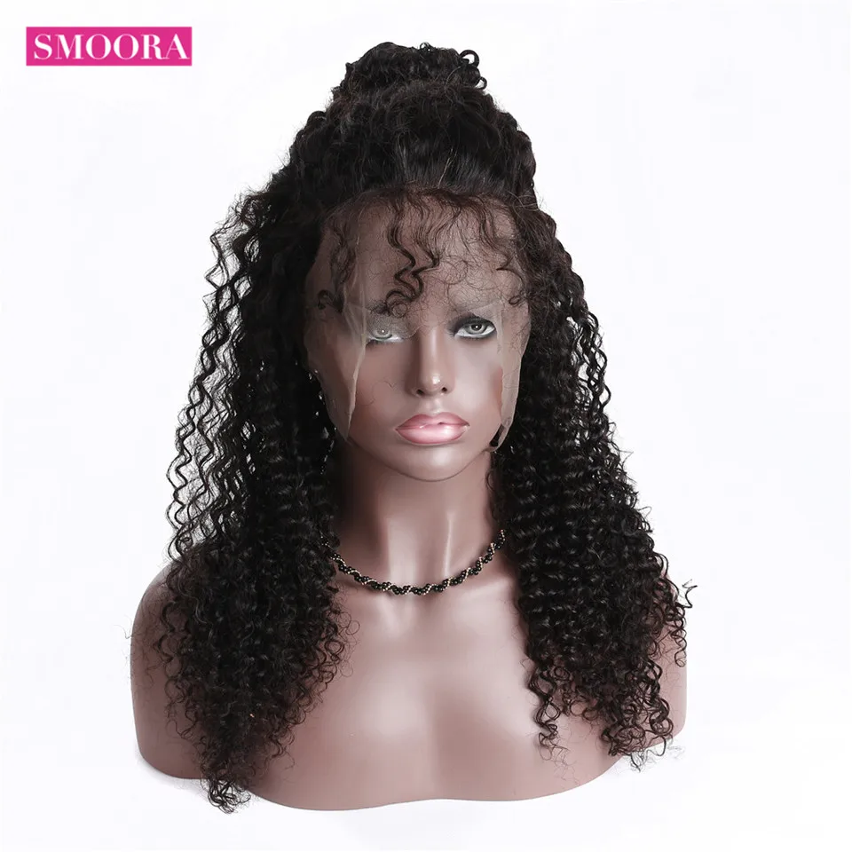 20JC360lacewig (134)