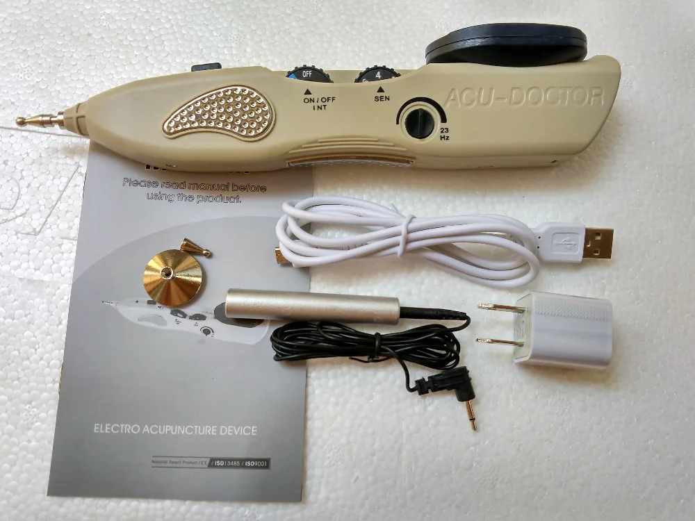 SDFWER678 (1)