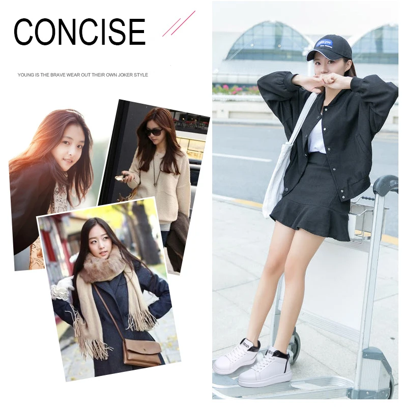 SMY-8818-details (2)