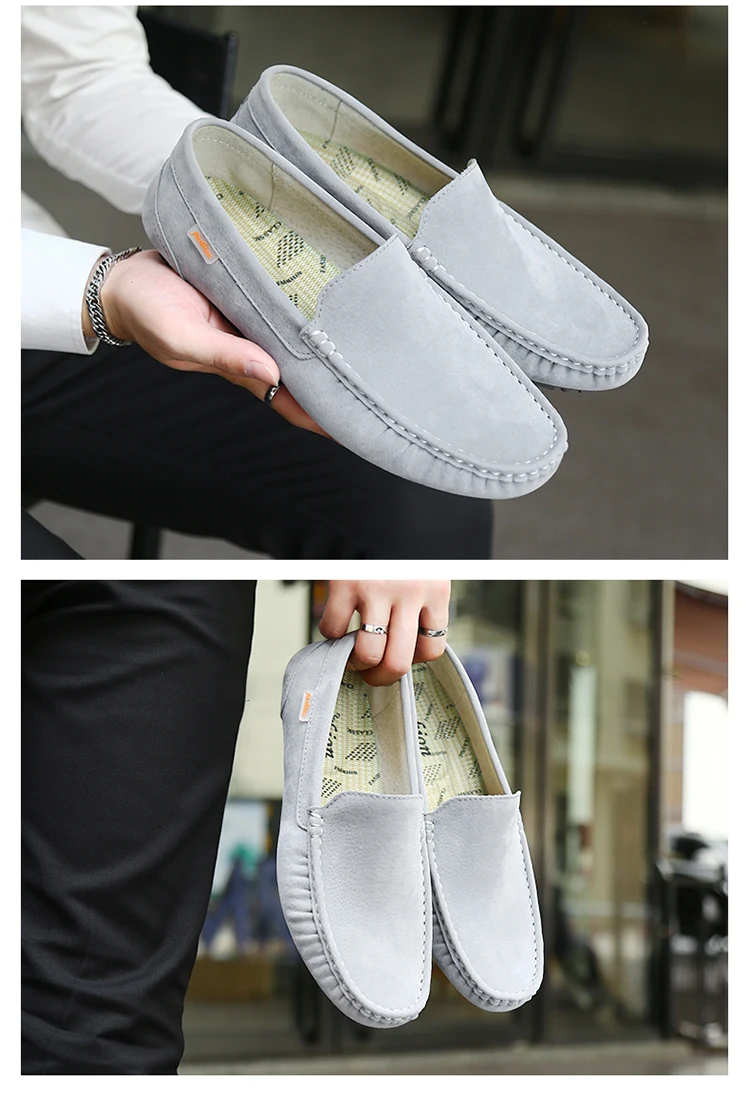 men shoes (12)