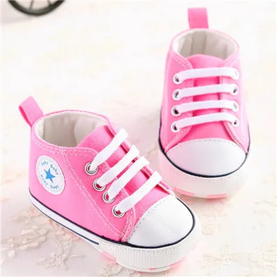 newborn baby converse shoes