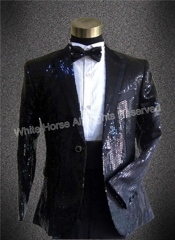 gekleurde blazers Heren